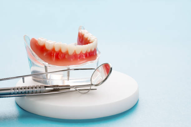 Best Dental Inlays and Onlays  in Ovilla, TX