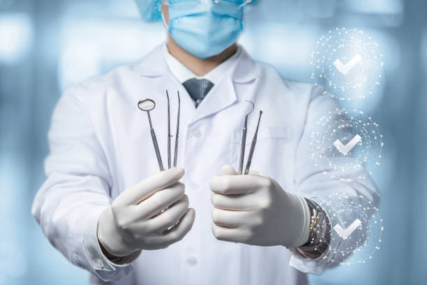 Best Tooth Extraction  in Ovilla, TX