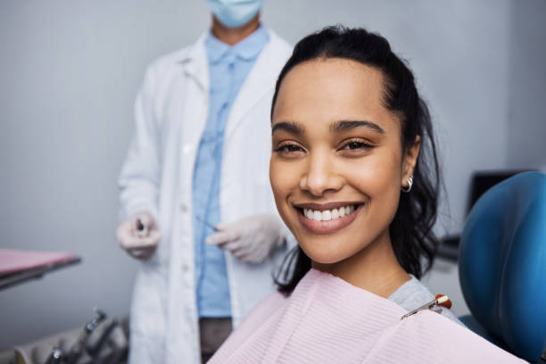 Professional  Holistic Dental Services in Ovilla, TX