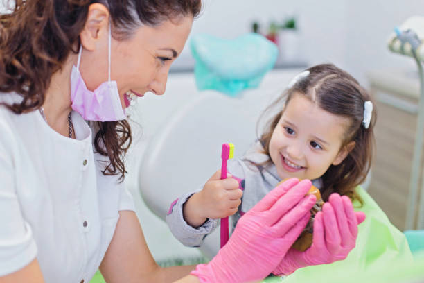 Best Veneers and Lumineers  in Ovilla, TX